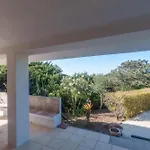 Casa Mirella- *