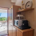 Casa Mirella- Nyaraló *
