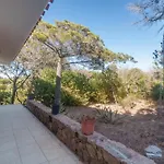 Casa Mirella- Nyaraló *