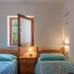 Casa Mirella- Nyaraló *