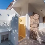 Casa Mirella- *