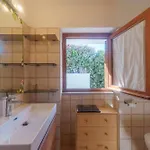 Nyaraló Casa Mirella-