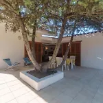 Prázdninový dům Casa Mirella- *