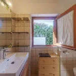 Nyaraló Casa Mirella- *
