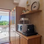 Casa Mirella- Nyaraló