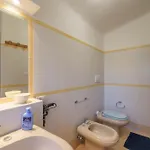 Casa Mirella- Nyaraló *