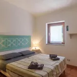 Casa Mirella- *