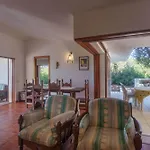 Casa Mirella- Portobello