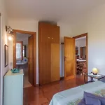 Casa Mirella- Nyaraló Portobello