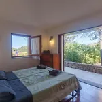 Nyaraló Casa Mirella-