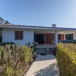 Casa Mirella- Prázdninový dům *