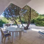 Casa Mirella- *