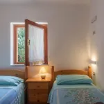 Nyaraló Casa Mirella- Portobello