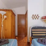 Casa Mirella- Prázdninový dům