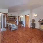Casa Mirella-