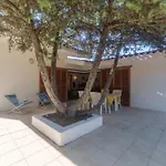 Casa Mirella- Nyaraló *