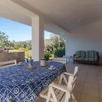 Prázdninový dům Casa Mirella-