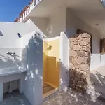 Nyaraló Casa Mirella- *
