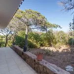 Casa Mirella- Prázdninový dům *