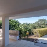 Casa Mirella- Nyaraló
