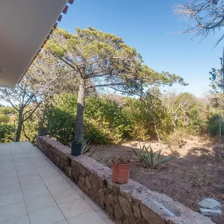 Casa Mirella- Σπίτι διακοπών *