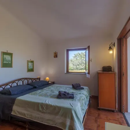 Nyaraló Casa Mirella- Portobello