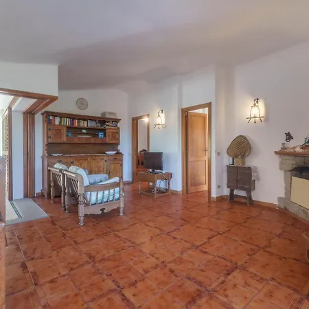 Casa Mirella-