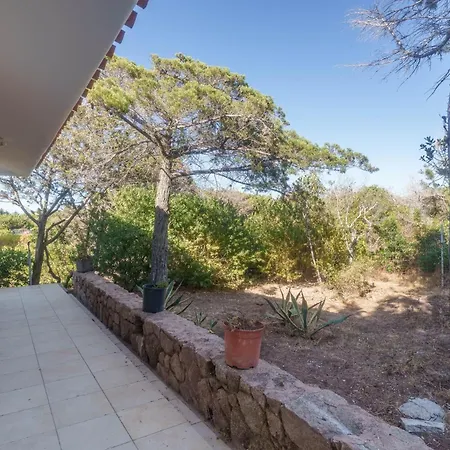Casa Mirella- Ferienhaus *