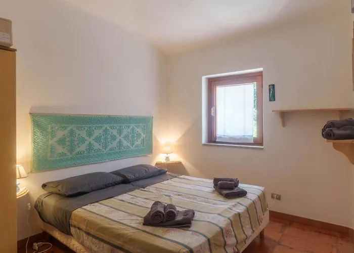 Casa vacanze Casa Mirella- Portobello
